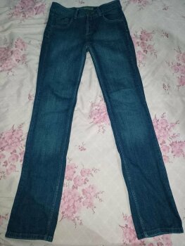 Comprar Jeans Britos de segunda mano - GoTrendier