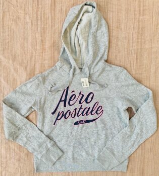 Comprar Sudaderas Aeropostale de segunda mano - GoTrendier