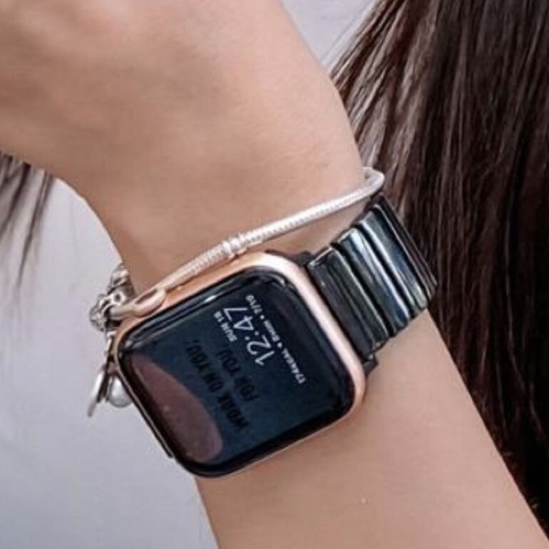 Apple watch serie 5 44mm de segunda mano - GoTrendier