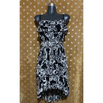 Vestidos casuales Suburbia de segunda mano - GoTrendier