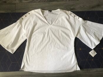 Comprar Ropa Ovi de segunda mano - GoTrendier