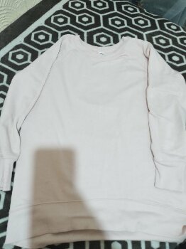 Comprar Sudaderas Old Navy de segunda mano - GoTrendier