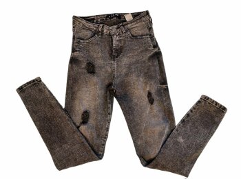 Pantalon Cuidado Con El Perro Mujer Online Store, UP TO 60% OFF |  agrichembio.com