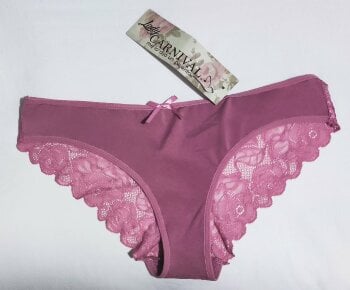 Tanga Carnival Lenceria Precios Tanga Carnival Para Mujer Con