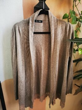 Comprar Ropa Mio Mio de segunda mano - GoTrendier