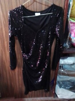 Rapsodia | Ropa de Mujer