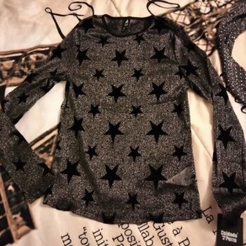 Venta \u003e cuidado con el perro pants mujer \u003e en stock