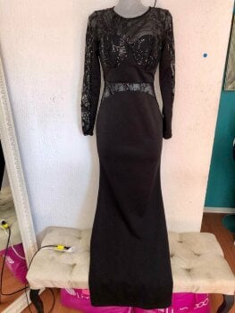 Compra y vende ropa de mujer de segunda mano - GoTrendier