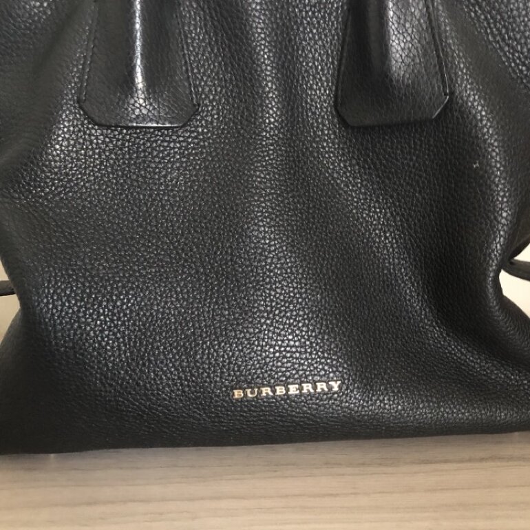 Tote Bags Bolsas Burberry Originales Usadas Precio Bolsa Burberry