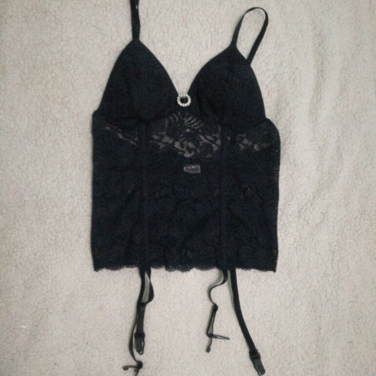 Catálogo Vicky Ligueros Vicky Form Precios Liguero Vicky Form