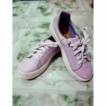 Prathima Hospitals Zapatillas De Estar Por Casa NiÃ±o Prathima - Main Image