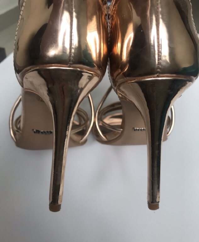 Tacones Zapatillas Gianni Bini Gianni Bini: Women's Shoes Dillard's