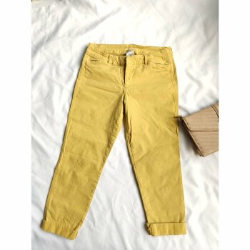 Comprar Pantalones Old Navy de segunda 