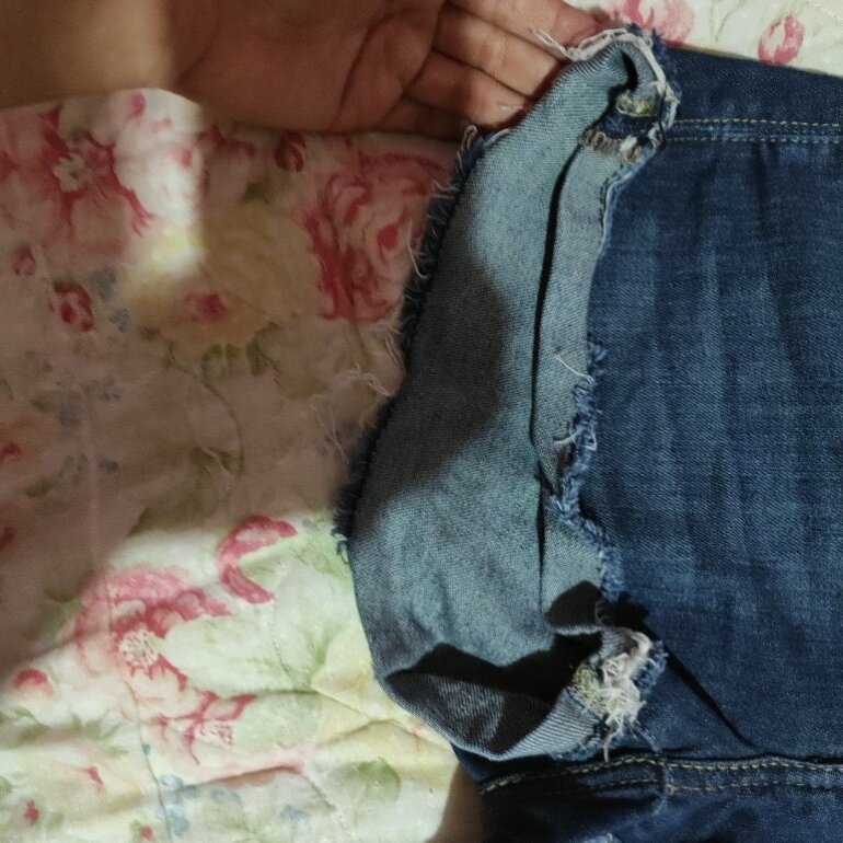 Ropa Deportiva Rosa Obscura Clothing Co Short Cachetero De