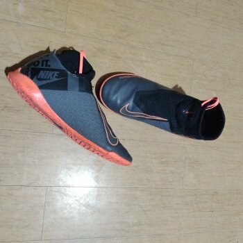 tenis nike en ebay