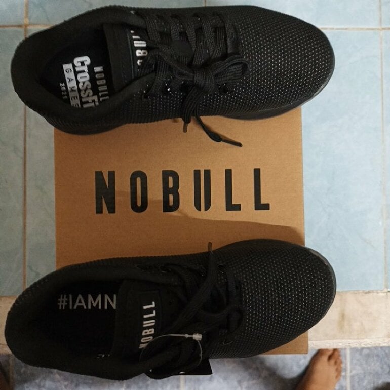 Zapatillas Nobull Comprar Tenis Nobull Mizuno Hombre Compra Tus