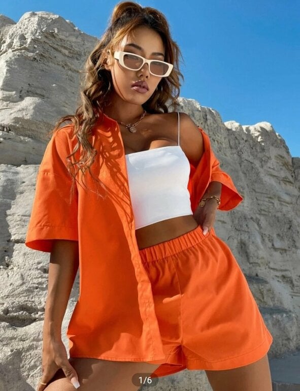 Blusa Botines Y Short Botines Outfit Faldas Jeans Outfits Con