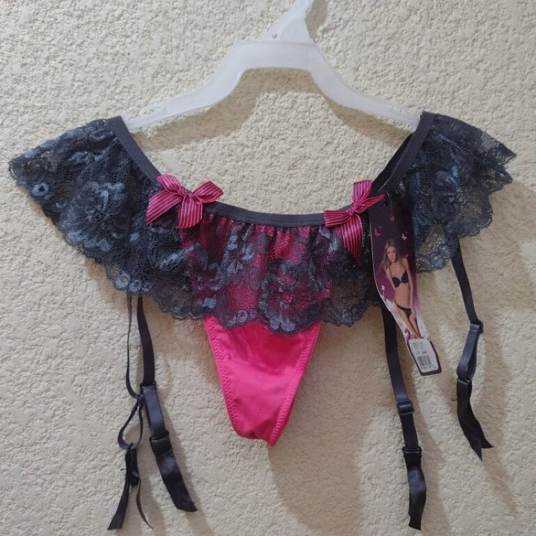 Catálogo Vicky Pijamas Para Mujer Vicky Form Tangas Mujer