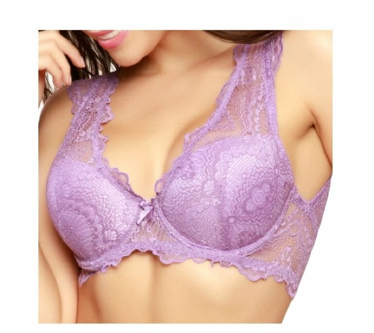 Bra Catalogo De Lenceria Carnival Set De Brasier Bikinis De Lady