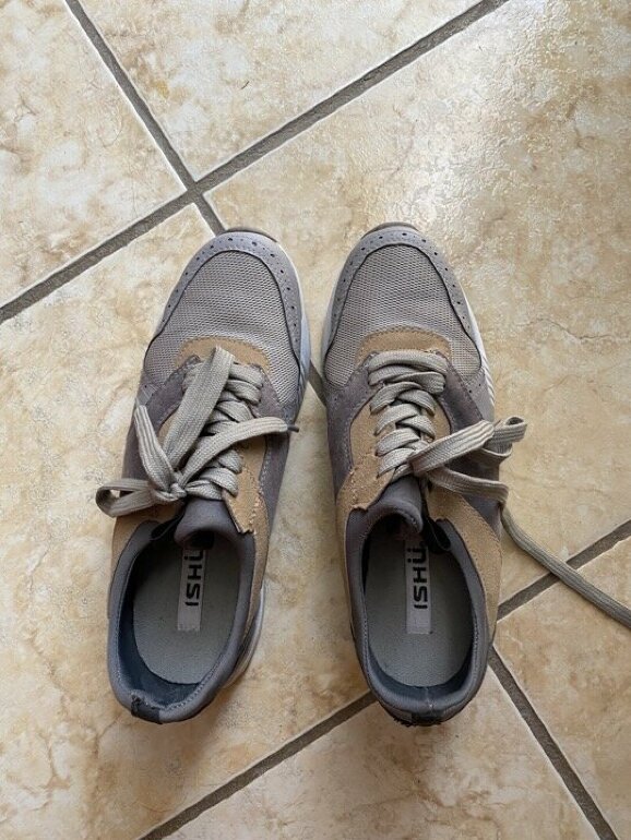 Pantuflas Mujer Liverpool Pantuflas Hombre Pantuflas Jbe Hombre