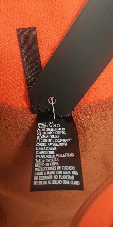 Mayoreo Jera Ropa China Blusas Marca Jera Ropa China Marca Jera