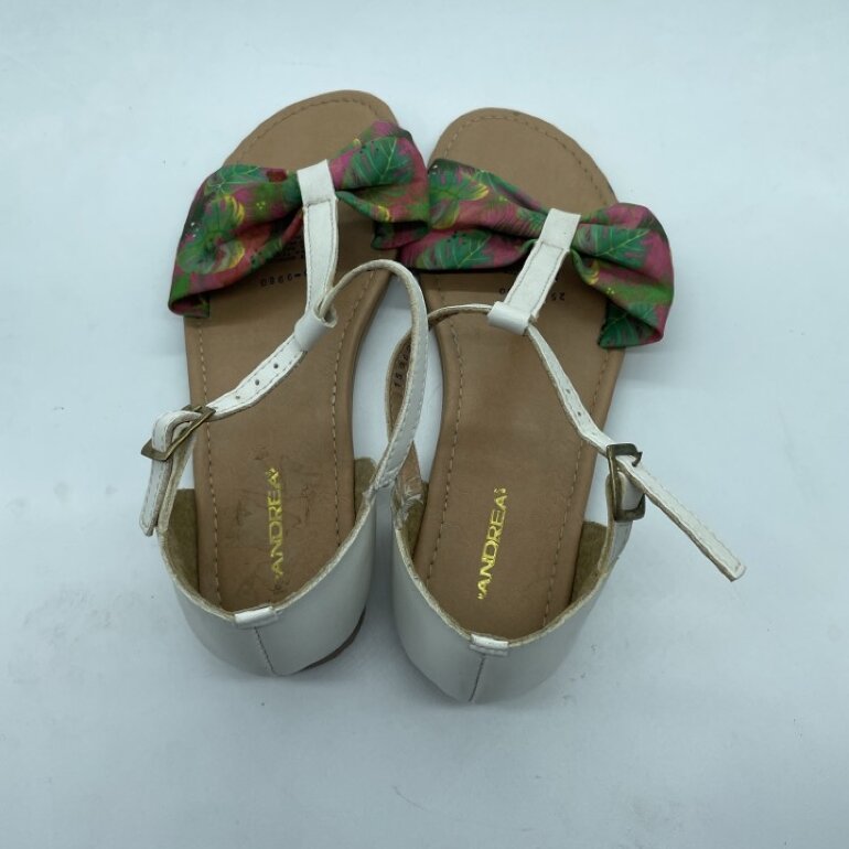 Catálogo Andrea Andrea Ofertas 2x1 Outlet Hot Sale Zapatillas 2x1 - Main Image