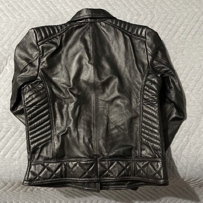 C&a Online Cazadoras De Hombre C&a Empresa C&a Trajes