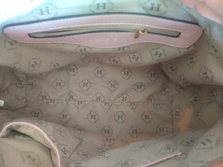 Precio De Bolsas Huser Liverpool Mochila Huser Precio De Bolsas