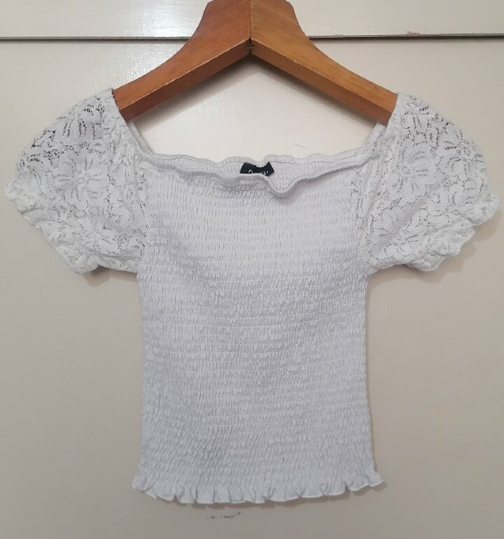 Mujer Rue21 Blusas Rue21 Precio Jacket Rue 21 Butterfly Hoodie