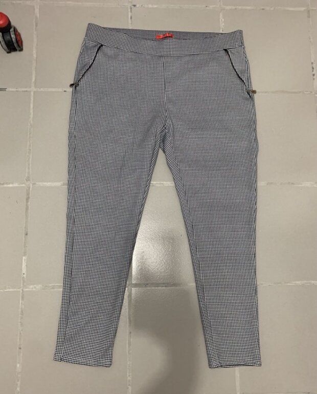 Pantalón MAZE COLLECTION 3xl de Otras marcas de segunda mano