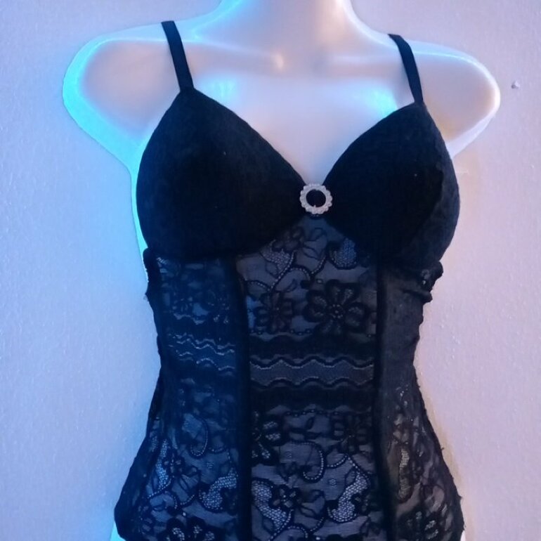 Encaje Catalogo Vicky Form Ropa Mujer Catalogo Vicky Form Vestidos