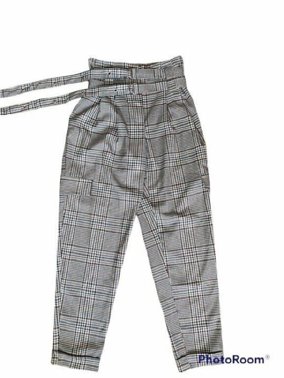 Bershka Mexico Zapatillas Bershka Hombre 2019 Bershka Mexico