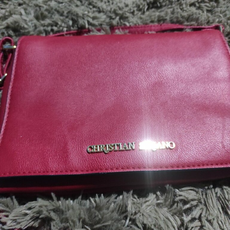 Crossbody Bags Christian Siriano Bolsos Precios Handbag Precio De