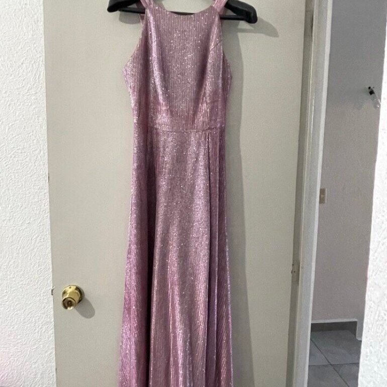 Vestidos Elegantes Vestidos Dama De Honor Liverpool Liverpool Eva