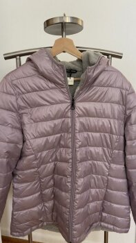 andrew marc chamarra