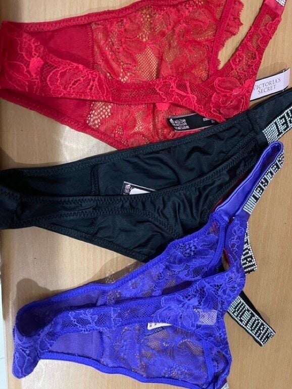 Calzones Usados Pagina Para Vender Ropa Interior Usada Comprar