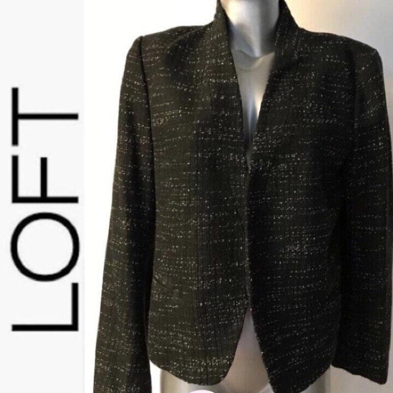 Saco LOFT BELLO! de segunda mano GoTrendier