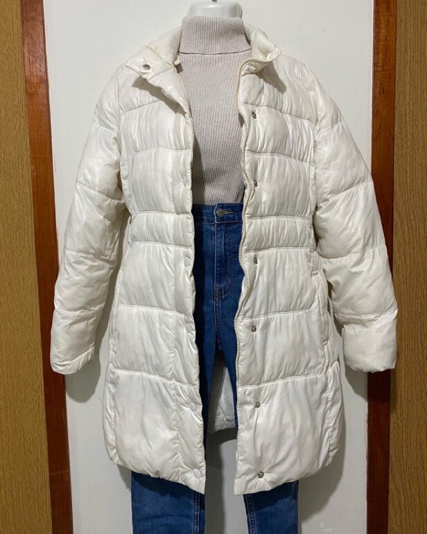 Old Navy Chamarras Hombre Chamarra Old Navy De Segunda Mano