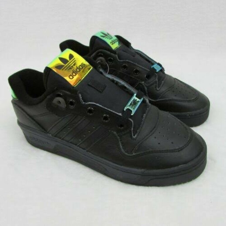 adidas gazelle silver green womens adidas Superstar Shoes Cloud White
