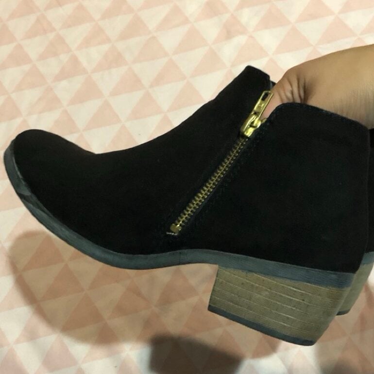 Tierra Bendita Price Shoes Botas 2019 Catalogo Virtual Botas Price