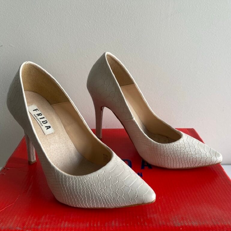 Tenis Frida Coppel Tenis Blancos Dama Coppel Tenis Tienda De Tenis