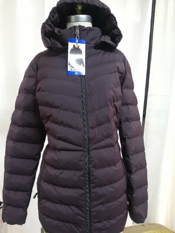 Chamarra 32 DEGREES HEAT 🤩 de Otras marcas de segunda mano