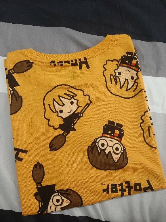 Perro Cobarde Cuidado Con El Perro Sueteres Perro Cobarde Sueter