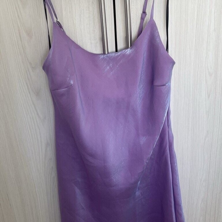 Enterizos Largos Forever 21 Enterizo Corto Vestido Morado Forever
