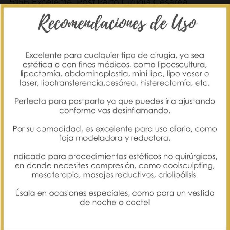 Masaje Reductivo Beneficios Del Masaje Estetico Promoción