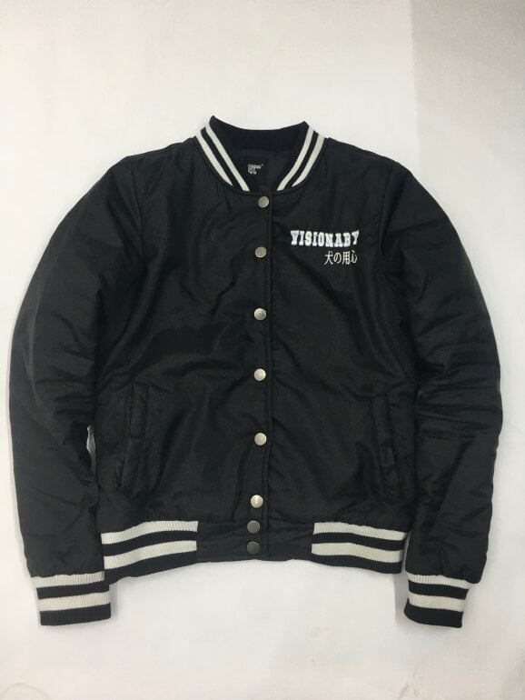 Perro Shop Sudadera De Sailor Moon Cuidado Con El Perro Sudadera