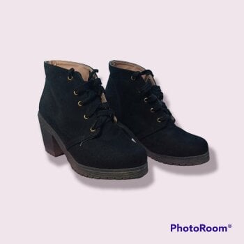 3hermanos Botines Tres Hermanos Ask Pharmacy