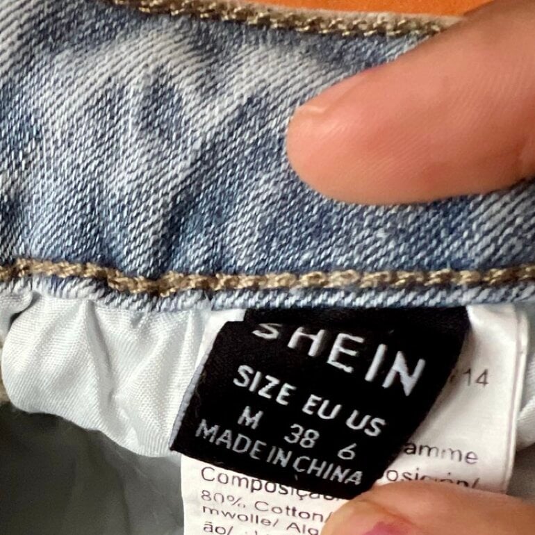 Shein Ropa De Shine Shein Shine Mexico Ropa Hombre Shein Pagina