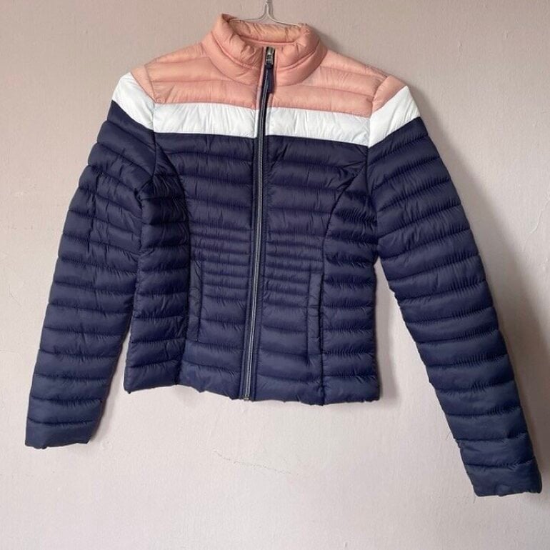 Catálogo Price Chamarras Price Shoes 2020 Mujer Chamarra Holly