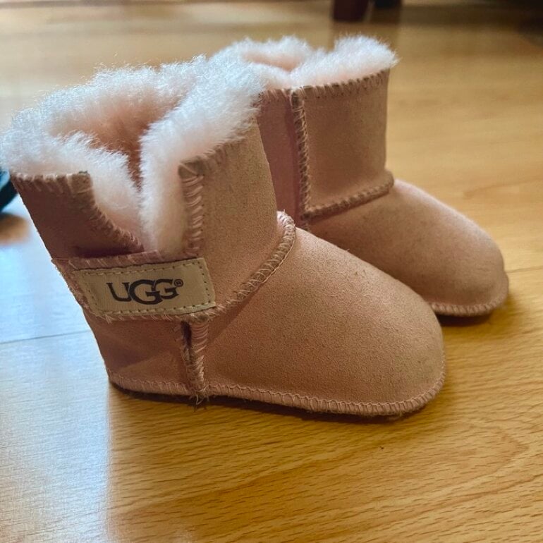 Ugg Kids Ugg Botas NiÃ±o Botas Ugg De NiÃ±o Botas De NiÃ